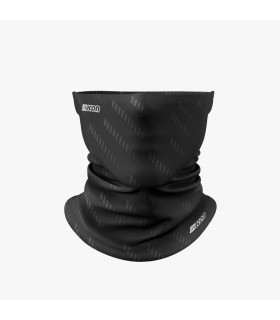 SCICON SQUADRA MULTISCARF (REFLEX BLACK)