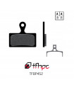 PASTILLAS FRENO TFHPC PARA SHIMANO