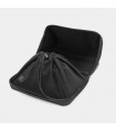 SCICON BICYCLE HELMET BAG (BLACK)
