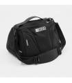SCICON BICYCLE HELMET BAG (BLACK)
