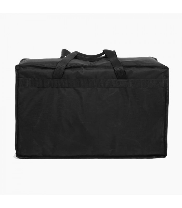 SCICON HELMETS BAG (FOR 9 UNITS)