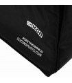 SCICON HELMETS BAG (FOR 9 UNITS)