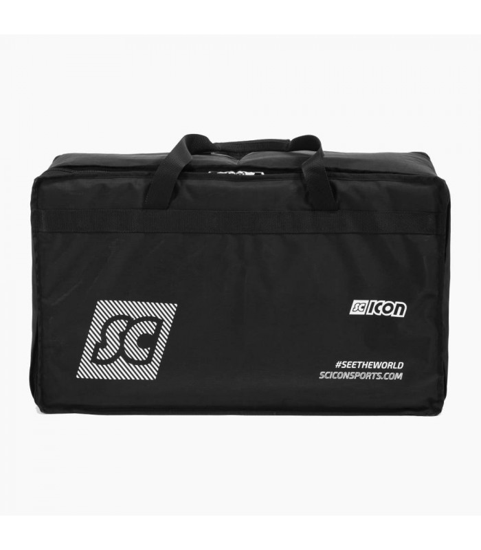 SCICON HELMETS BAG (FOR 9 UNITS)