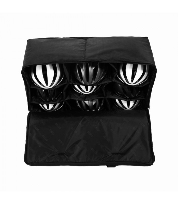 SCICON HELMETS BAG (FOR 9 UNITS)