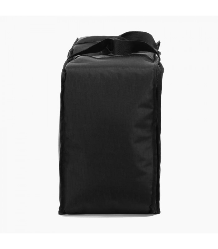 SCICON HELMETS BAG (FOR 9 UNITS)