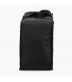 SCICON HELMETS BAG (FOR 9 UNITS)