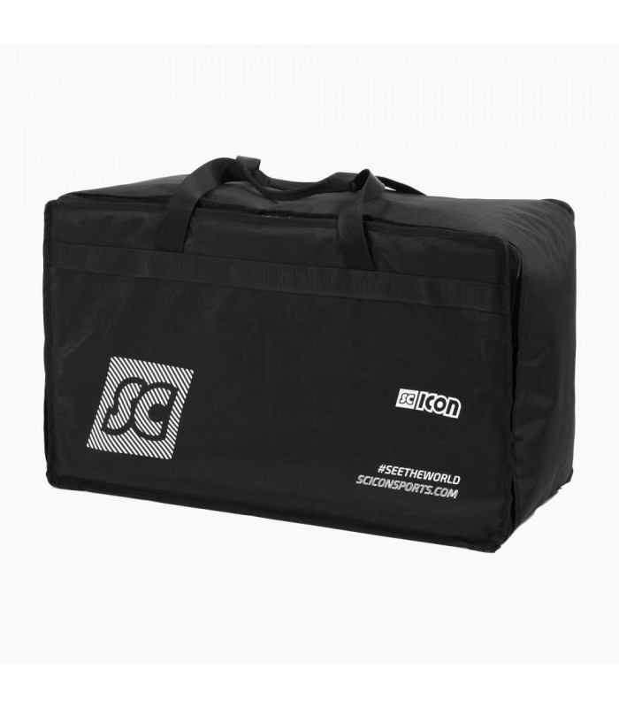 SCICON HELMETS BAG (FOR 9 UNITS)
