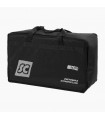 BOLSA PORTACASCOS SCICON (PARA 9 UNIDADES)