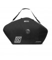 SCICON SOFT BIKE FRAME TRAVEL CASE (BLACK)