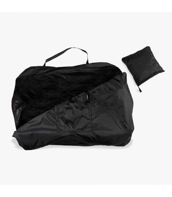 SCICON POCKET BIKE BAG
