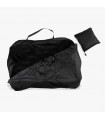 BOLSA PORTABICICLETAS SCICON PLEGABLE
