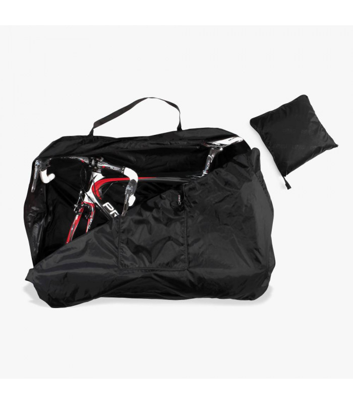 SCICON POCKET BIKE BAG