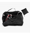 SCICON POCKET BIKE BAG