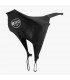 CUBIERTA BICICLETAS TRIATHLON SCICON (NEGRO)