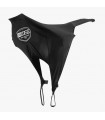SCICON TRIATHLON BIKE DEFENDER (BLACK)