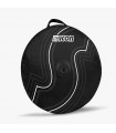SCICON SINGLE WHEEL BAG