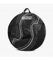 SCICON 29" MTB PADDED SINGLE WHEEL BAG