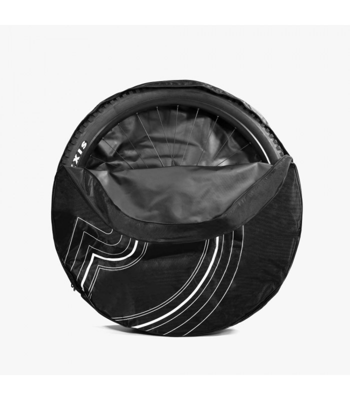 SCICON 29" MTB PADDED SINGLE WHEEL BAG