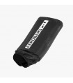 SCICON AERO BAR PROTECTION PAD (BLACK)