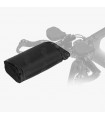 SCICON AERO BAR PROTECTION PAD (BLACK)