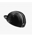 GORRA CICLISMO SCICON SPACE AGENCY (NEGRO)