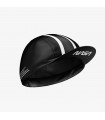 GORRA CICLISMO SCICON SPACE AGENCY (NEGRO)