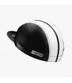 SCICON CYCLING CAP (BLACK)
