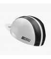 GORRA CICLISMO SCICON (BLANCO)