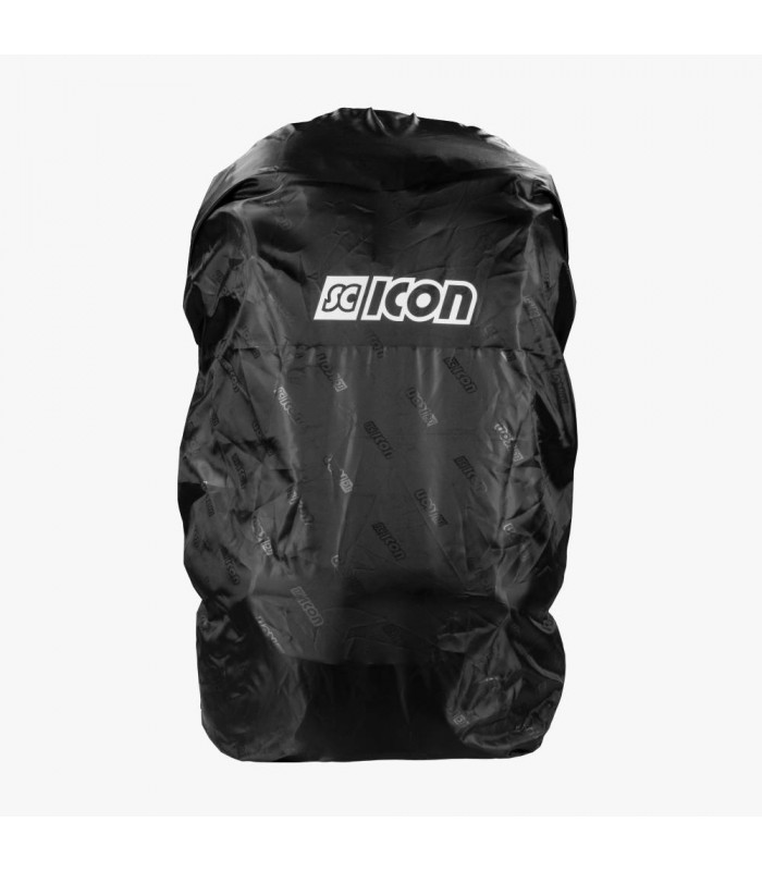 SCICON PODIUM PRO BACKPACK (BLACK)