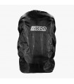 SCICON PODIUM PRO BACKPACK (BLACK)