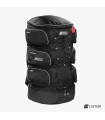 MOCHILA SCICON PODIUM PRO (NEGRO)