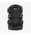 SCICON PODIUM PRO BACKPACK (BLACK)