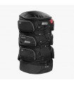 MOCHILA SCICON PODIUM PRO (NEGRO)
