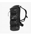 MOCHILA SCICON PODIUM PRO (NEGRO)