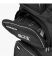 SCICON PODIUM PRO BACKPACK (BLACK)
