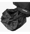 SCICON PODIUM PRO BACKPACK (BLACK)