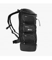 MOCHILA SCICON PODIUM PRO (NEGRO)
