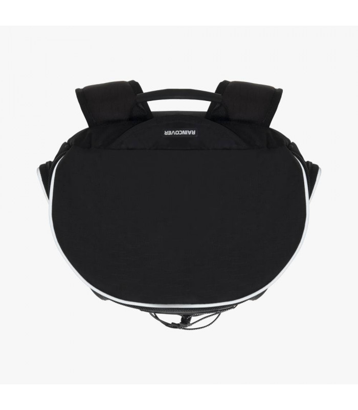 MOCHILA SCICON PODIUM PRO (NEGRO)