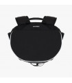 MOCHILA SCICON PODIUM PRO (NEGRO)