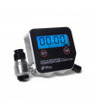 TFHPC DIGITAL AIR PRESSURE GAUGE
