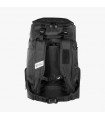 SCICON PODIUM COMPACT BACKPACK (BLACK)
