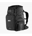 SCICON PODIUM COMPACT BACKPACK (BLACK)