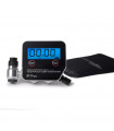 TFHPC DIGITAL AIR PRESSURE GAUGE