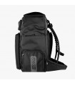 SCICON PODIUM COMPACT BACKPACK (BLACK)