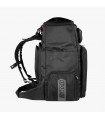 MOCHILA SCICON PODIUM COMPACT (NEGRO)