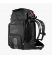 SCICON PODIUM COMPACT BACKPACK (BLACK)