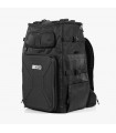 SCICON CAMERA PRO BACKPACK (BLACK)