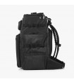 SCICON CAMERA PRO BACKPACK (BLACK)