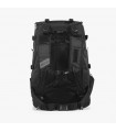 SCICON CAMERA PRO BACKPACK (BLACK)
