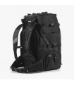 SCICON CAMERA PRO BACKPACK (BLACK)